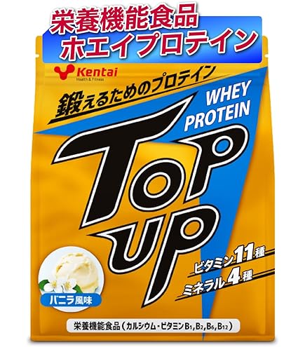 Amazon | ピュアダイヤモンドグラスフェッドプロテイン100 ﾙｲﾎﾞｽ
